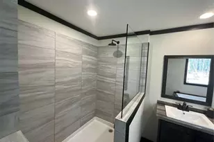 132 Lakeshore Dr, Eatonton, GA 31024 - Photo 11