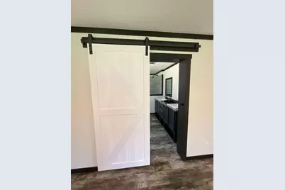 132 Lakeshore Drive, Eatonton, GA 31024 - Photo 13