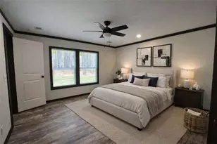 132 Lakeshore Dr, Eatonton, GA 31024 - Photo 9