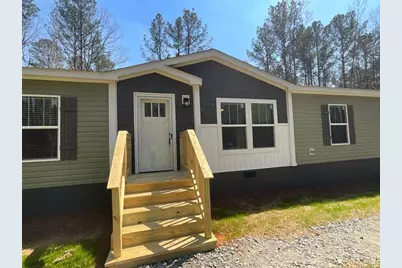 132 Lakeshore Drive, Eatonton, GA 31024 - Photo 3