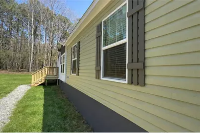 132 Lakeshore Drive, Eatonton, GA 31024 - Photo 3