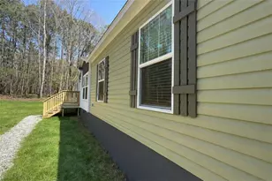 132 Lakeshore Dr, Eatonton, GA 31024 - Photo 3