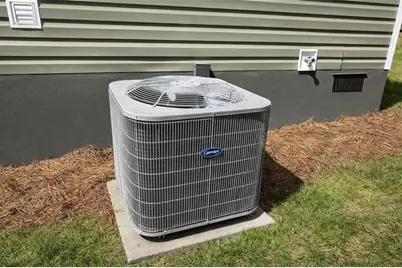 132 Lakeshore Drive, Eatonton, GA 31024 - Photo 27