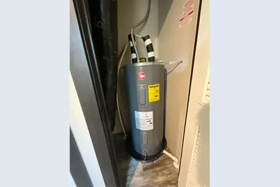 132 Lakeshore Drive, Eatonton, GA 31024 - Photo 25