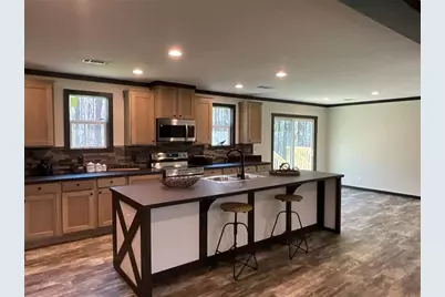 132 Lakeshore Drive, Eatonton, GA 31024 - Photo 5