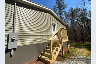 132 Lakeshore Drive, Eatonton, GA 31024 - Photo 29