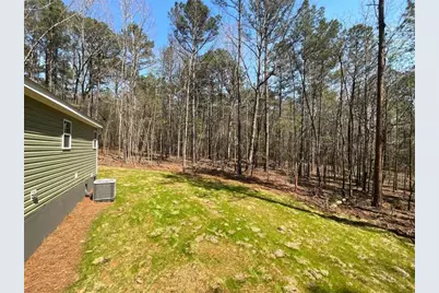 132 Lakeshore Drive, Eatonton, GA 31024 - Photo 31