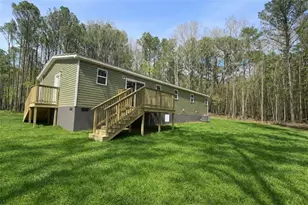 132 Lakeshore Dr, Eatonton, GA 31024 - Photo 23