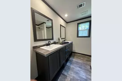 132 Lakeshore Drive, Eatonton, GA 31024 - Photo 21