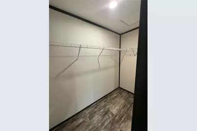 132 Lakeshore Drive, Eatonton, GA 31024 - Photo 19