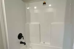 132 Lakeshore Dr, Eatonton, GA 31024 - Photo 17