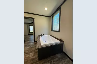 132 Lakeshore Drive, Eatonton, GA 31024 - Photo 17