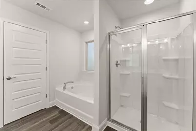 490 Magnolia Grove Place, Cornelia, GA 30531 - Photo 37