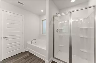 490 Magnolia Grove Pl, Cornelia, GA 30531 - Photo 37