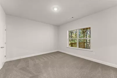 490 Magnolia Grove Place, Cornelia, GA 30531 - Photo 17