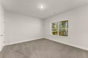 490 Magnolia Grove Pl, Cornelia, GA 30531 - Photo 17