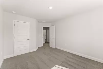 490 Magnolia Grove Place, Cornelia, GA 30531 - Photo 29