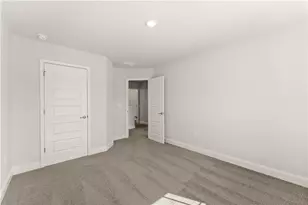 490 Magnolia Grove Pl, Cornelia, GA 30531 - Photo 29