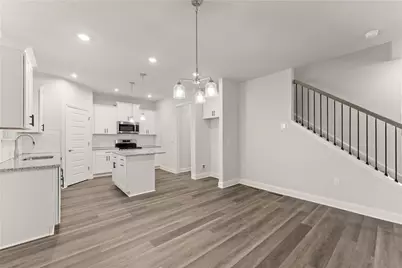 490 Magnolia Grove Place, Cornelia, GA 30531 - Photo 11