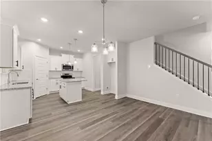 490 Magnolia Grove Pl, Cornelia, GA 30531 - Photo 11