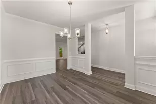 490 Magnolia Grove Pl, Cornelia, GA 30531 - Photo 7