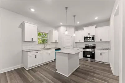 490 Magnolia Grove Place, Cornelia, GA 30531 - Photo 13