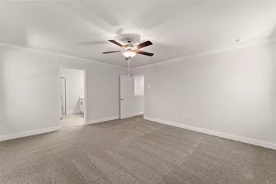 490 Magnolia Grove Place, Cornelia, GA 30531 - Photo 35