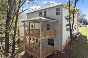 490 Magnolia Grove Pl, Cornelia, GA 30531 - Photo 41