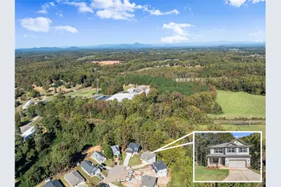 490 Magnolia Grove Place, Cornelia, GA 30531 - Photo 43