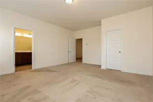 36 Felton Walk, Cartersville, GA 30120 - Photo 9