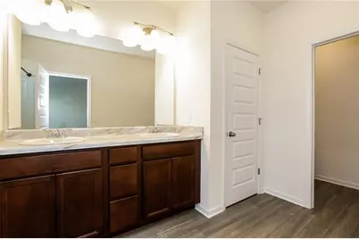 36 Felton Walk, Cartersville, GA 30120 - Photo 11