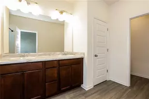 36 Felton Walk, Cartersville, GA 30120 - Photo 11