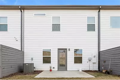 36 Felton Walk, Cartersville, GA 30120 - Photo 15
