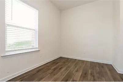 36 Felton Walk, Cartersville, GA 30120 - Photo 5