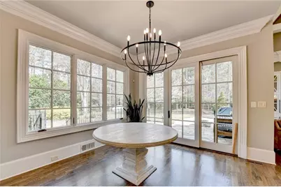 4575 Whitestone Way, Suwanee, GA 30024 - Photo 25