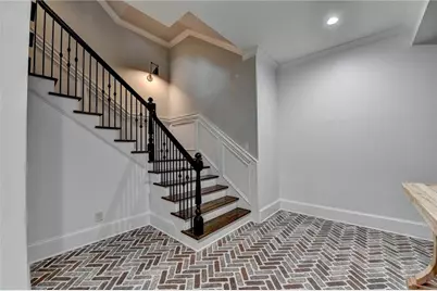 4575 Whitestone Way, Suwanee, GA 30024 - Photo 57