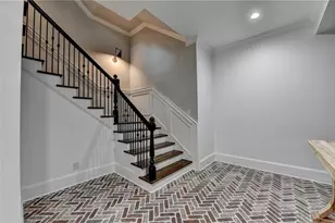 4575 Whitestone Way, Suwanee, GA 30024 - Photo 57