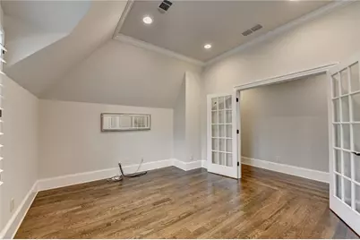 4575 Whitestone Way, Suwanee, GA 30024 - Photo 55