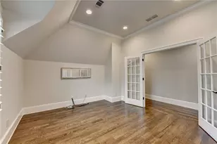 4575 Whitestone Way, Suwanee, GA 30024 - Photo 55