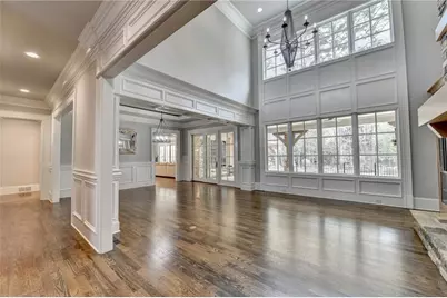 4575 Whitestone Way, Suwanee, GA 30024 - Photo 11