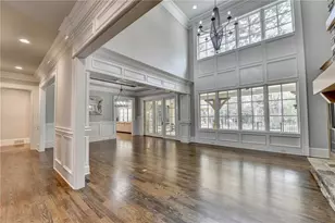 4575 Whitestone Way, Suwanee, GA 30024 - Photo 11