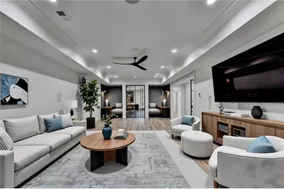 4575 Whitestone Way, Suwanee, GA 30024 - Photo 61