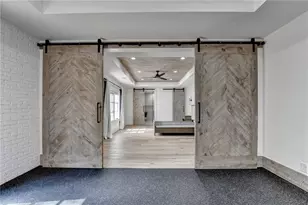 4575 Whitestone Way, Suwanee, GA 30024 - Photo 75