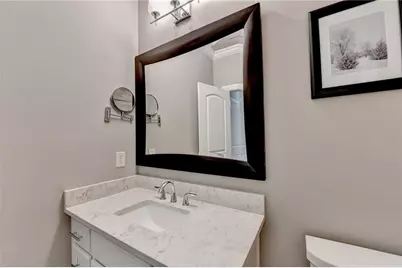 4575 Whitestone Way, Suwanee, GA 30024 - Photo 47