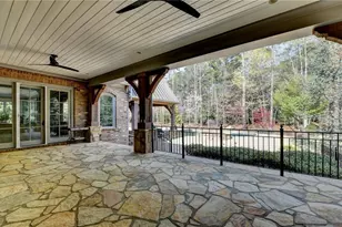 4575 Whitestone Way, Suwanee, GA 30024 - Photo 83