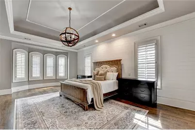 4575 Whitestone Way, Suwanee, GA 30024 - Photo 33