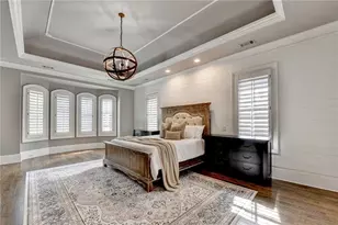 4575 Whitestone Way, Suwanee, GA 30024 - Photo 33