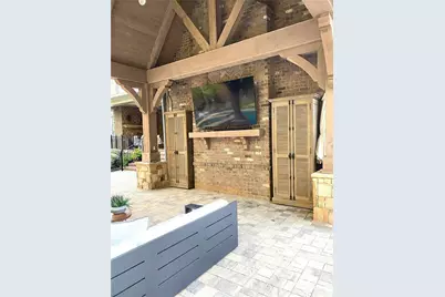 4575 Whitestone Way, Suwanee, GA 30024 - Photo 95