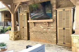 4575 Whitestone Way, Suwanee, GA 30024 - Photo 95