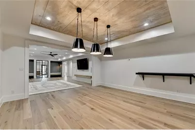 4575 Whitestone Way, Suwanee, GA 30024 - Photo 65